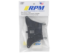 RPM Rear Shock Tower #RPM80832