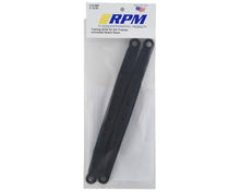 RPM Unlimited Desert Racer Trailing Arms (2) #RPM81282