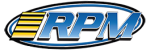 RPM Blue Traxxas Slash 2WD/Nitro Slash/E-Stampede/E-Rustler Left & Right Caster Blocks