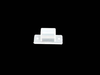 Rovan Silicone On/Off Switch Seal #65089