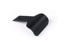 ROVAN Plastic Front Bumper Protection Board for 1/5 Hpi Rovan KM Baja 5b 5t 5sc Ss # 85460