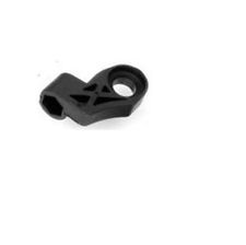 Rovan BAJA Engine Mount #66071