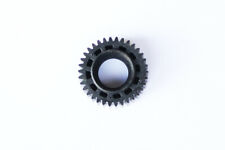 HSP Steel 34T 48dp Idler Gear #60221S