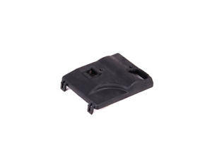 Baja receiver box lid #66032