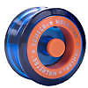 YOMEGA MAGNETAR YO-YO 1PC VARIOUS