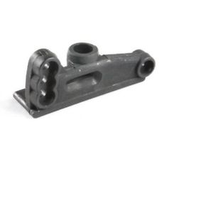 Rovan Baja 5B Right Wing Mount 1pc # 66107