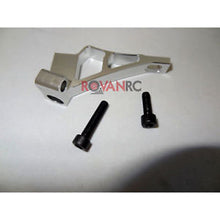 Rovan Aluminium Baja Engine Brace