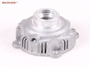 Rovan Aluminium Unthreaded Half Differential Case #65105