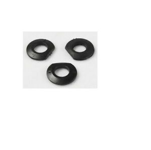 Rovan Body Post & Roll Bar Mounting Washers 3Pcs #66095