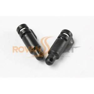 Rovan Rear Body Posts 2Pcs #66093