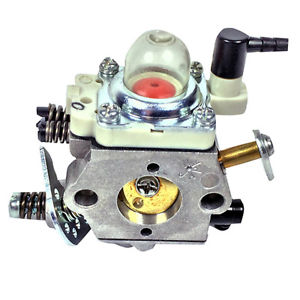 Zenoah Walbro 2 Stroke WT-990 Carburetor