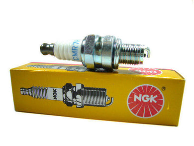 Zenoah NGK CMR7H Spark Plug