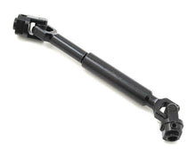 SSD RC Wraith Scale Steel Driveshaft #SSD00077