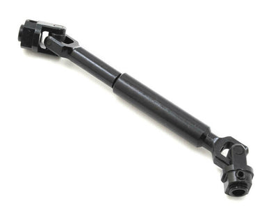 SSD RC Wraith Scale Steel Driveshaft #SSD00077