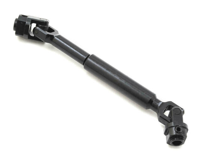 SSD RC Wraith Scale Steel Driveshaft #SSD00077