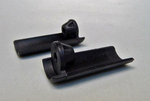 Rovan Front Lower Shock Mounts 2Pcs #66052