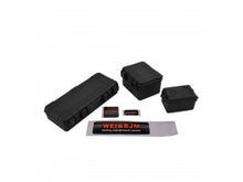 1/10 Tool Case of Scale Accessories for RC Crawler-(DTSM04001)