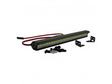 LED Roof 36 Spotlight for RC Cars-(DTLR01017)