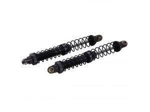 Aluminum Alloy Shock Absorber 1pair/set(2pcs) 120mm(DTUP06004)