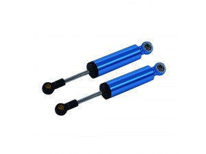 1/10 RC Crawler Car Shock Absorber 100mm 1pair(DTSM07003)