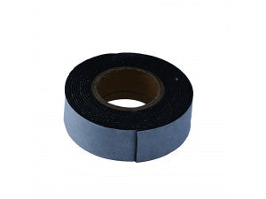 Tamiya Heat Resistant Double Sided Tape 54693 20mm x 2mm 1pc(DTEL01058)