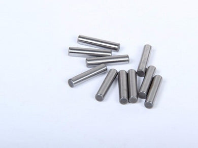 Rovan 5x23mm Drive Pins 10Pcs #151016