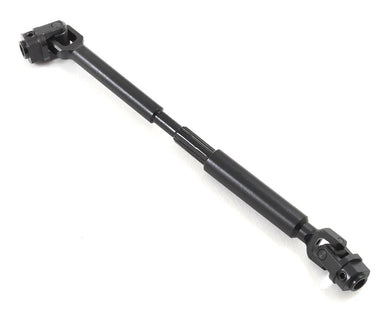 SSD RC Yeti/RR10 Scale Steel Driveshaft  #SSD00073