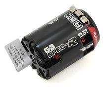 Tekin Redline Gen3 Spec-R Sensored Brushless Motor (13.5T)