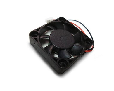 Tekin 7x30mm RX8 Gen2 Fan (2) #TEKTT3832