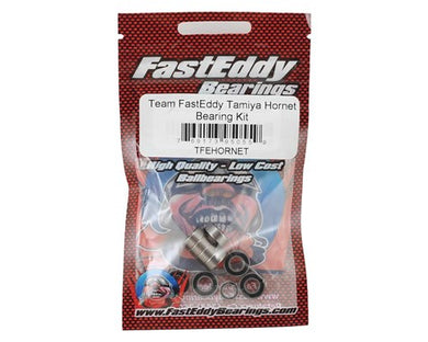 FastEddy Tamiya Hornet Bearing Kit