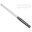 #9011S - MIP Speed Tip Hex Driver Wrench 3.0 mm