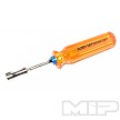 MIP Nut Driver Wrench, 7.0mm #9704