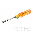 #9703 - MIP Nut Driver Wrench, 5.5mm