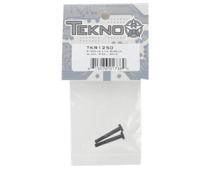 Tekno RC EB/NB48.4 Steering Link Screws (2) #TKR1250