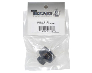 Tekno RC Clutch Bell (13T) #TKR4213