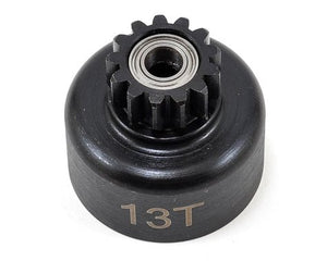 Tekno RC Clutch Bell (13T) #TKR4213