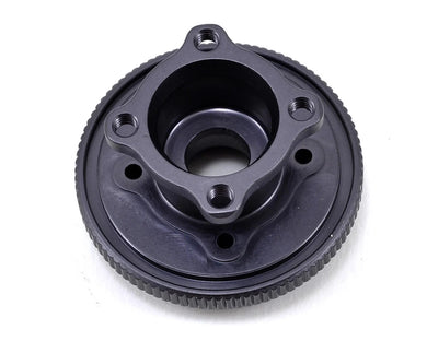 Tekno RC 4-Shoe Flywheel #TKR5350