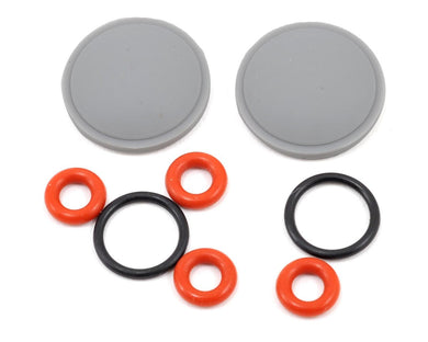 Tekno RC Shock O-Ring & Bladder Set #TKR6009