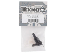 Tekno RC EB410/ET410 Differential Outdrives #TKR6514HD