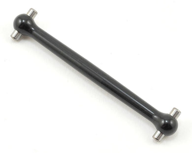 Tekno RC EB410/ET410 Aluminum Center Rear Tapered Driveshaft #TKR6599