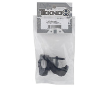Tekno RC EB410.2 15° Spindle Carriers (2) #TKR6648
