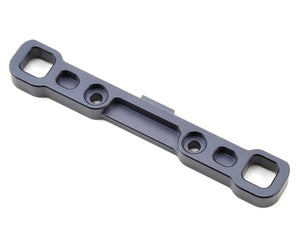 Tekno RC EB/NB48.4 Aluminum Hinge Pin Brace (D Block) #TKR8164