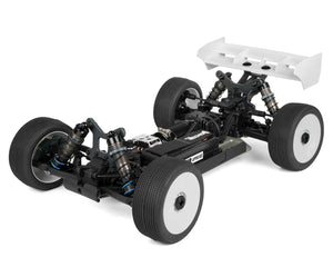 TKR9000 – EB48 2.0 1/8TH 4WD COMPETITION ELECTRIC BUGGY KIT