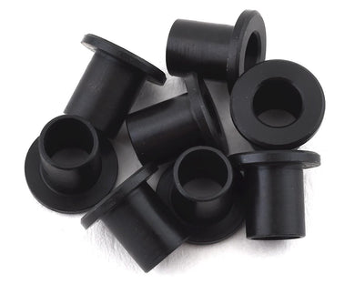 Tekno RC Hinge Pin Bushings (8) #TKR9055