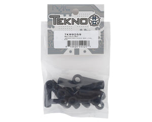 Tekno RC NB48 2.0 Rod End Set #TKR9059