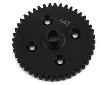 Tekno RC EB48 2.0 Hardened Steel Spur Gear (44T)  #TKR9117