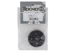 Tekno RC EB48 2.0 Hardened Steel Spur Gear (44T)  #TKR9117