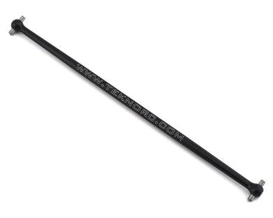 Tekno RC EB48 2.0 Front Center Tapered Driveshaft #TKR9191