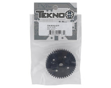 Tekno RC EB48 2.0 Spur Gear (44T) #TKR9237