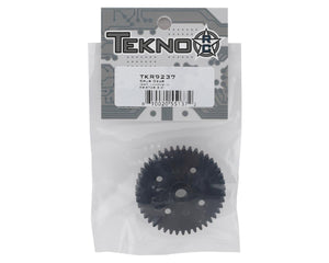 Tekno RC EB48 2.0 Spur Gear (44T) #TKR9237